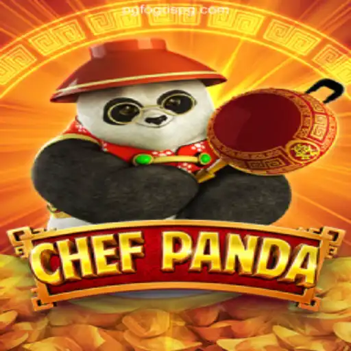 Exploring ChefPanda on Fogos PG: A Premier Online Slots Experience in Brazil