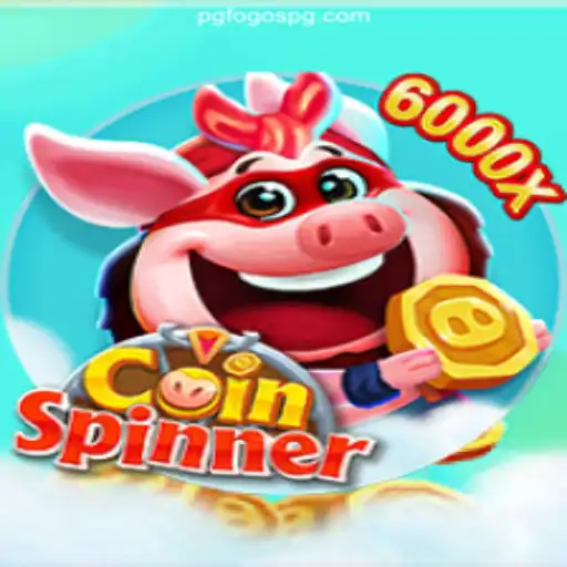 Discover the Thrills of CoinSpinner: The Top Choice on Fogos PG Platform for Online Slots in Brazil