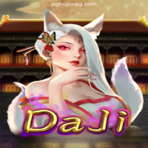 Unveiling DaJi: The Ultimate Experience on Fogos PG Platform - Online Slots Brasil #1