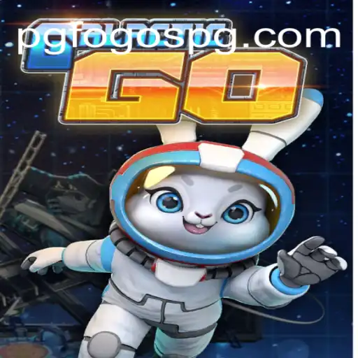 Explore the Universe with GalacticGO: The Ultimate Fogos PG Online Slot Experience in Brasil