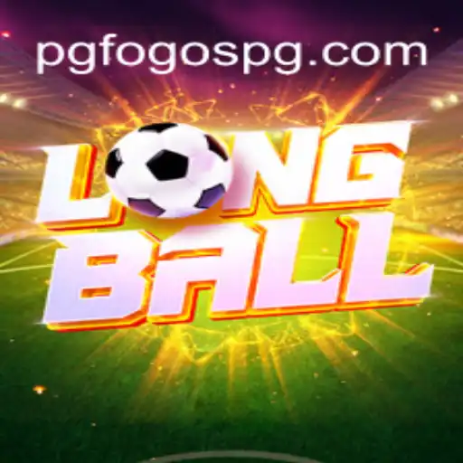 Exploring LongBall: A Deep Dive into Brazil's Leading Online Slot Game