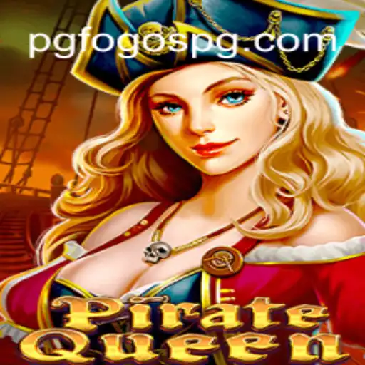 PirateQueen: The Reigning Champion of Online Slots