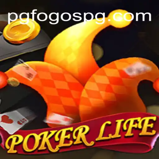 Exploring PokerLife and the Brazilian Online Gaming Scene