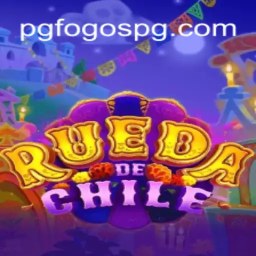 RuedaDeChile: A Captivating Online Slot Experience