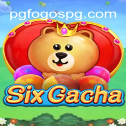 Exploring SixGacha: The Premier Online Slot Game on Fogos PG Platform