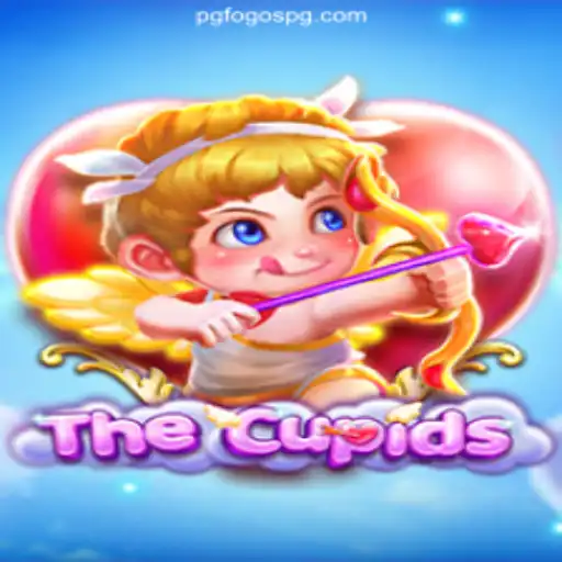 Exploring TheCupids: The Mesmerizing Journey into Brazil's Top Online Slot Game