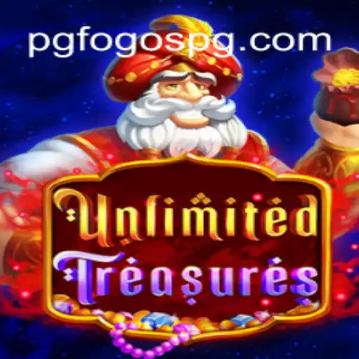 Embark on a Journey with UnlimitedTreasures: Exploring the Leading Online Slots Experience in Brasil