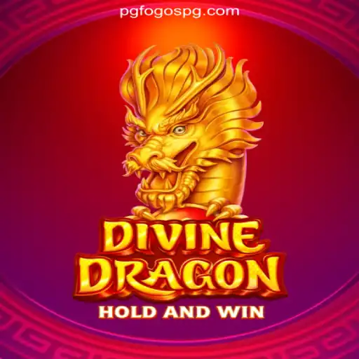 Exploring the Thrills of DivineDragon: Fogos PG Platform's Premier Online Slot