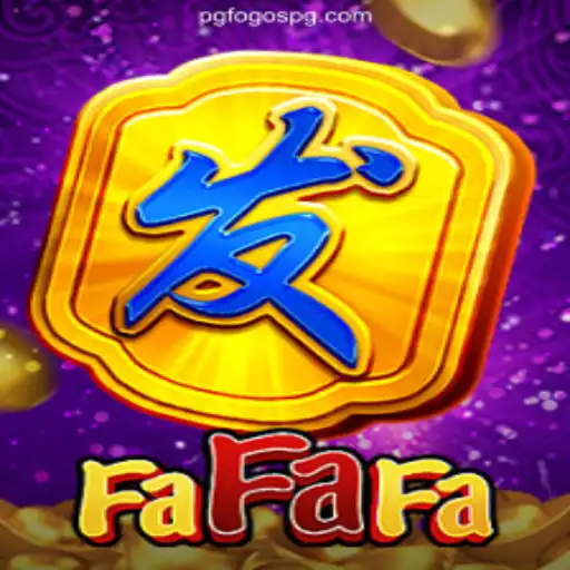 Exploring FaFaFa on Fogos PG Platform: Online Slots Brasil #1