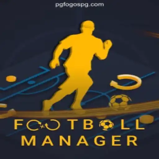 Exploring FootballManager: The Ultimate Simulation Game