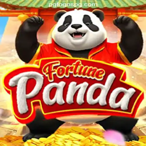 Unveiling FortunePanda: The Leading Slot Game on Fogos PG Platform