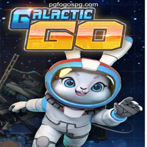 Explore the Universe with GalacticGO: The Ultimate Fogos PG Online Slot Experience in Brasil