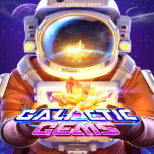 GalacticGems: Exploring the Universe of Online Slots in Brazil