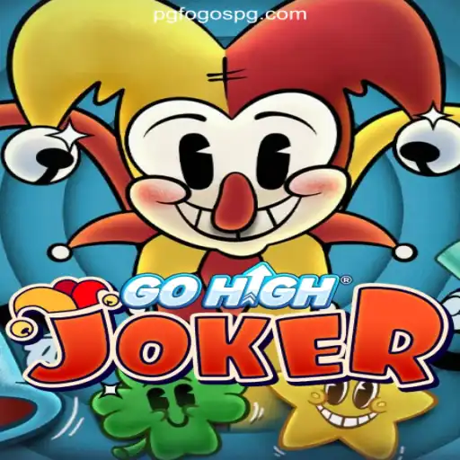 GoHighJoker: Unraveling Brazil's #1 Online Slots Game