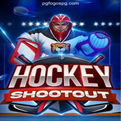 Exploring the Excitement of HockeyShootout on Fogos PG Platform