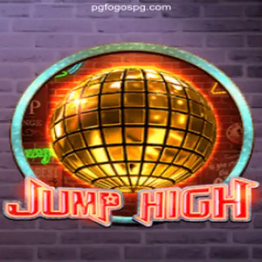 JumpHigh: Your Ultimate Guide to the Thrilling Experience