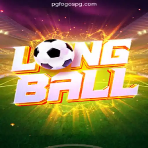 Exploring LongBall: A Deep Dive into Brazil's Leading Online Slot Game