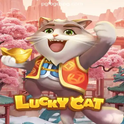 Exploring the Exciting World of LuckyCat on Fogos PG Platform