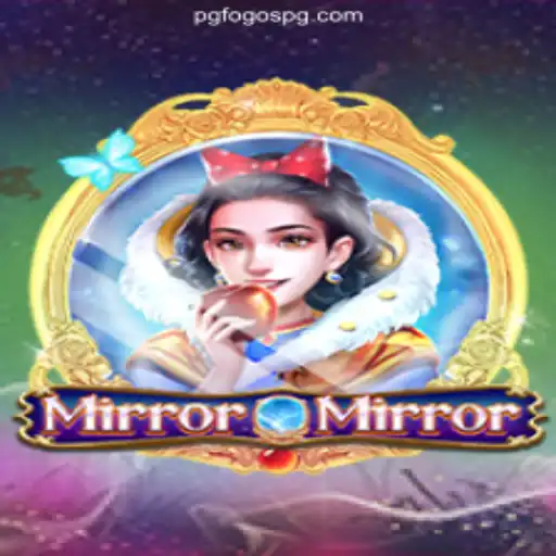 MirrorMirror: A New Era in Online Slots on Fogos PG Platform