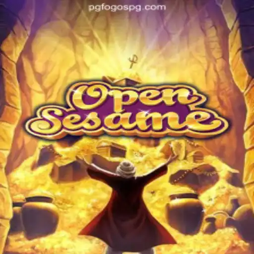 Discovering OpenSesame: A Unique Adventure in Online Slots with Fogos PG Platform