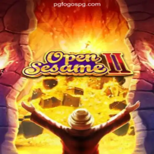 Exploring OpenSesameII: The Leading Online Slot Game in Brazil