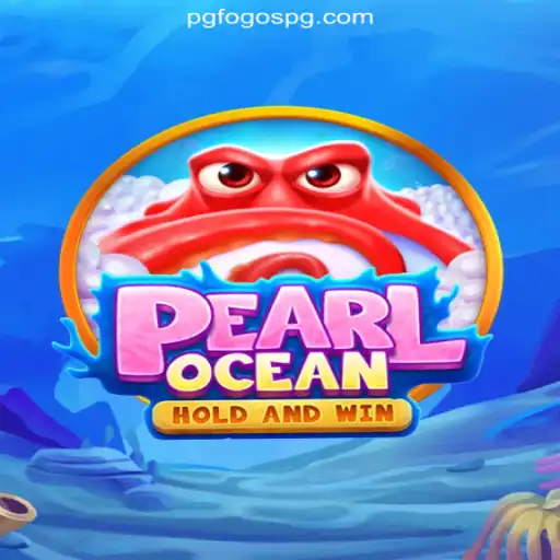 Discover the Thrilling World of PearlOcean on Fogos PG Platform