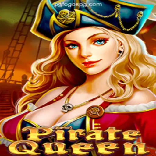 PirateQueen: The Reigning Champion of Online Slots