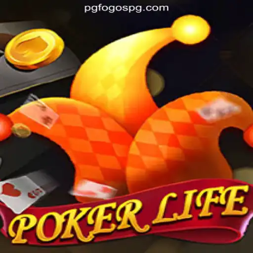 Exploring PokerLife and the Brazilian Online Gaming Scene