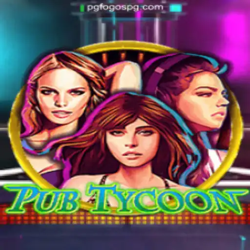 Exploring PubTycoon: A Leading Platform for Online Slots in Brazil