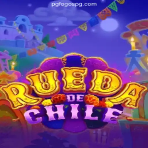 RuedaDeChile: A Captivating Online Slot Experience