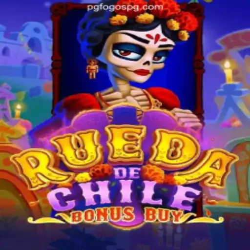 Exploring the Excitement of RuedaDeChileBonusBuy: A Top Pick on Fogos PG Platform