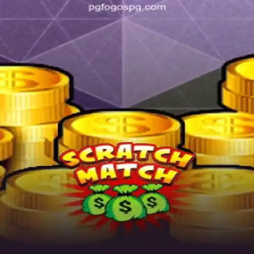 Discover the Exciting World of ScratchMatch: Brazil's Premier Online Slots Game