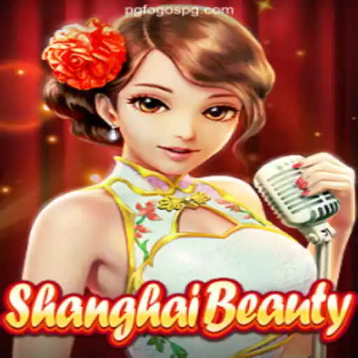 Exploring ShanghaiBeauty: A Top Choice on Fogos PG Platform - Online Slots Brasil #1