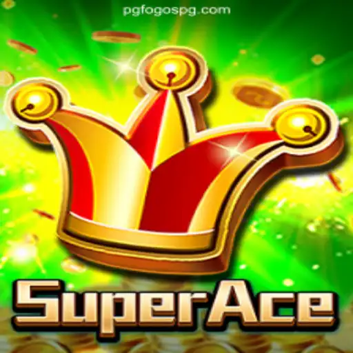Exploring SuperAce: The Leading Online Slot Game on Fogos PG Platform