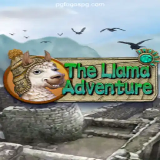 Discover TheLlamaAdventure: The Latest Online Slot Sensation