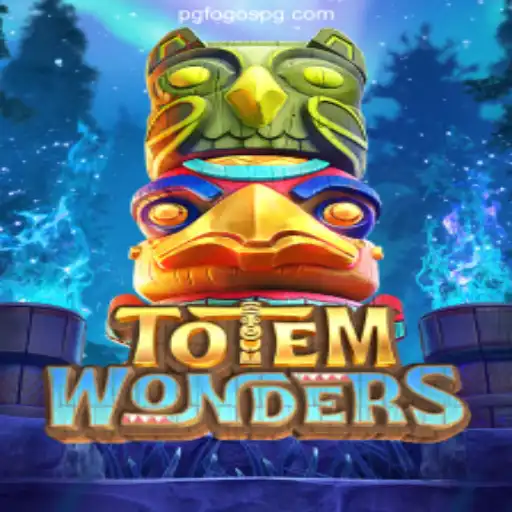 Exploring TotemWonders: The New Sensation on Fogos PG Platform - Online Slots Brasil #1