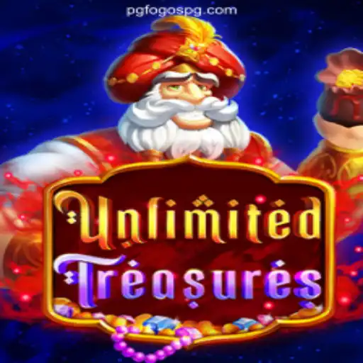 Embark on a Journey with UnlimitedTreasures: Exploring the Leading Online Slots Experience in Brasil