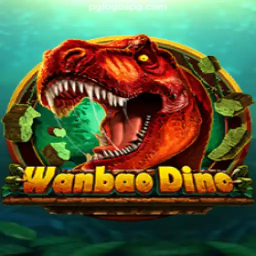 Exploring WanBaoDino: The Thrilling Online Slot Experience on Fogos PG Platform