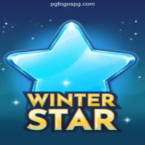 Exploring WinterStar: The Premier Online Slot Experience on Fogos PG Platform